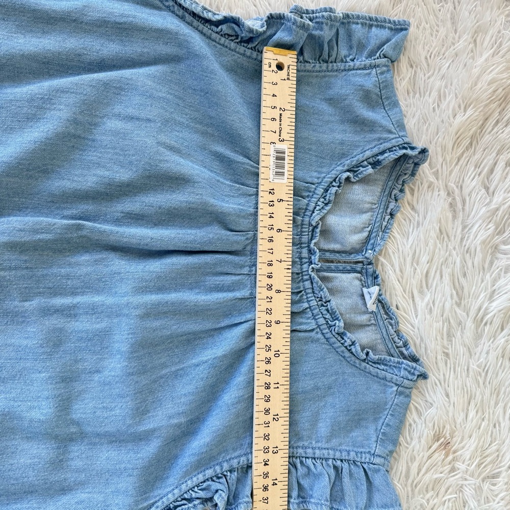 Old Navy size L - Picture 15 of 16